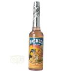 Patchouli Cologne 221 ml - Murray & Lanman, Huis en Inrichting, Woonaccessoires | Kandelaars en Kaarsen, Verzenden, Nieuw