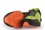Kastinger Wandelschoenen in maat 39 Overig | 5% extra, Enfants & Bébés, Vêtements enfant | Chaussures & Chaussettes, Verzenden