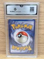 Pokémon - 1 Graded card - Blastoise 1999 - BASE SET HOLO -, Nieuw