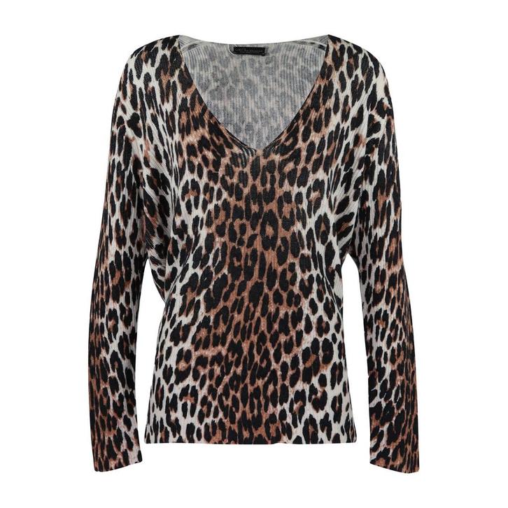 Princess goes Hollywood • oversized wollen trui • 36, Kleding | Dames, Truien en Vesten, Verzenden