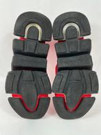 Balenciaga - Pumps - Maat: EU 41, Nieuw