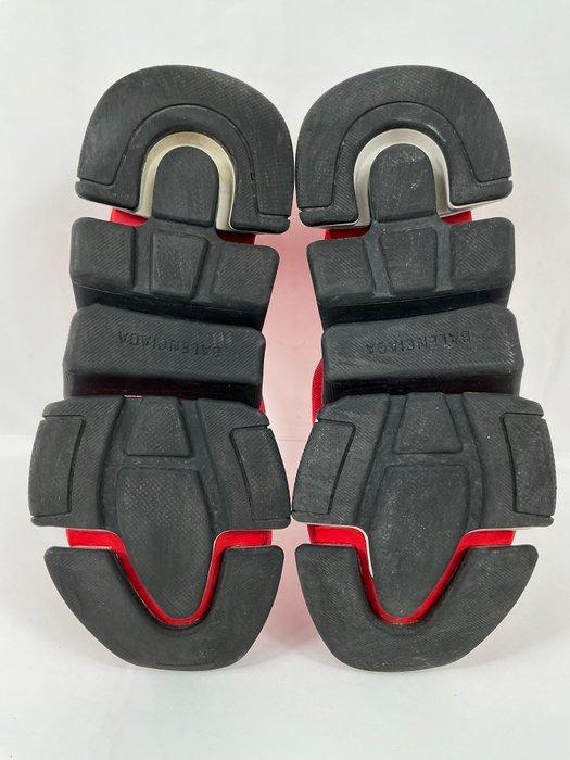 Balenciaga - Pumps - Maat: EU 41, Kleding | Heren, Schoenen