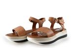 Scapa sandalen in maat 37 Beige | 5% korting, Kleding | Dames, Scapa, Verzenden, Beige, Sandalen of Muiltjes