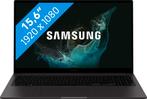 Samsung Galaxy Book2 15 NP750XED-KB2NL laptops, Computers en Software, Windows Laptops, Nieuw, Verzenden
