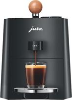 Jura ONO Coffee (EA) 15505 Koffieapparaten, Elektronische apparatuur, Koffiemachine-accessoires, Verzenden, Nieuw