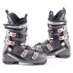 41 42 43 44 45 skischoenen NORDICA SPEEDMACHINE 110R 2023, 3, Gebruikt, Verzenden, Schoenen, Nordica