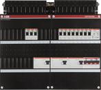 ABB Installatiekast - 1SPF006908F2825, Verzenden, Nieuw