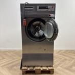 Tweedehands Miele Professionele wasmachine PW 6107