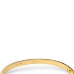 Cartier - Bracelet - Love - 18 carats Or jaune - Bracelet