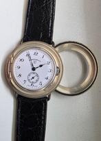Eberhard & Co. - Jean Finger 1921 Hermetic Desert - A028 -, Nieuw