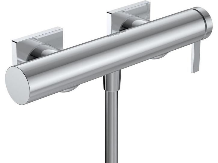 hansgrohe Tecturis E - Engreeps douchemengkraan -, Bricolage & Construction, Sanitaire, Envoi