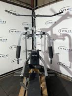 Multi fitness machine | Home gym | Multi station, Verzenden, Nieuw, Overige typen