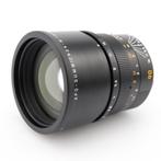 Leica 11884 APO-Summicron-M 90mm F/2 ASPH. | Tweedehands, Verzenden, Zo goed als nieuw