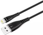 Tweedekans | Philips Oplader USB DLC5204V/00 - 120 cm -, Ophalen of Verzenden, Nieuw