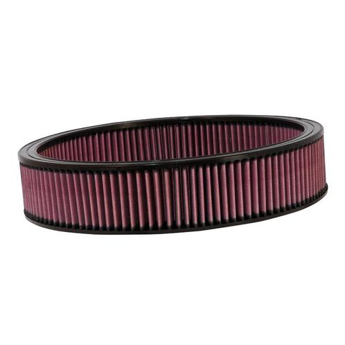 K&N VervangingsluchtfilterFilters for direct mounting | Cadi, Autos : Pièces & Accessoires, Moteurs & Accessoires, Envoi