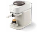 Philips BAR300/00 - Espressomachine - Automatische, Elektronische apparatuur, Verzenden, Zo goed als nieuw