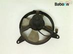 Koelfan Motor Honda GL 1000 Goldwing (GL1000), Motoren, Gebruikt