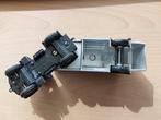 Märklin - Model vrachtwagen - Märklin BV-Aral Tanker Toy, Nieuw