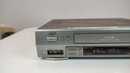 JVC HR-DD868 Videorecorder