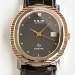 Rado - DIASTAR - Sans Prix de Réserve - 711.9003.3 - Homme -, Nieuw