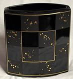 Rosenthal - Elsa Fischer Treyden + Frogen Yang - Vaas -