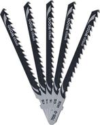 DeWALT DT2077 Decoupeerzaagblad HCS DEW-DT2077-QZ op Overig, Verzenden, Nieuw