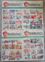 Robbedoes Magazine - 1949, Boeken, Stripverhalen, Nieuw