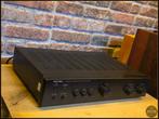 Rotel - RA-972 Amplificateur audio