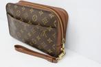 Louis Vuitton - Orsay - Pochette, Handtassen en Accessoires, Tassen | Damestassen, Nieuw