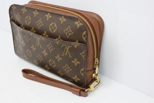 Louis Vuitton - Orsay - Pochette, Handtassen en Accessoires, Tassen | Damestassen