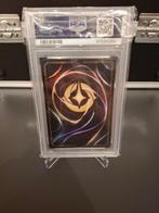 PSA - 1 Graded card - Disney - Elsa - Lorcana - PSA 9, Nieuw