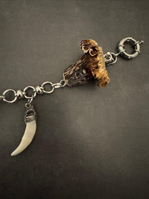 Jachttrofee, Antiek en Kunst, Curiosa en Brocante