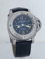 Panerai - Luminor Submersible  La Bomba  D series -, Nieuw