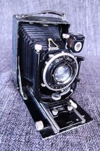 Zeiss Ikon Unknown Appareil photo argentique, TV, Hi-fi & Vidéo, Appareils photo analogiques