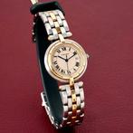 Cartier - Panthere Vendome 1 Row Gold - 183964 - Femme -, Nieuw