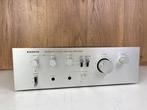 Sanyo - DCA-203 Amplificateur intégré à semi-conducteurs, Nieuw