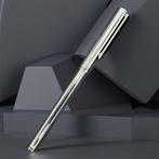 Dunhill - Sterling - Balpen, Verzamelen, Pennenverzamelingen, Nieuw