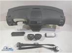 Dashboard + Airbags + Veiligheidsgordels kia sportage, Auto-onderdelen, Verzenden, Gereviseerd, Kia