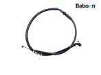 Chokekabel Kawasaki ZXR 750 1993-1995 (ZXR750 ZX750L), Motoren, Verzenden, Gebruikt