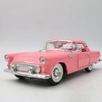Revell 1:18 - Model sedan - Ford Thunderbird 1956 - Barbies, Hobby & Loisirs créatifs