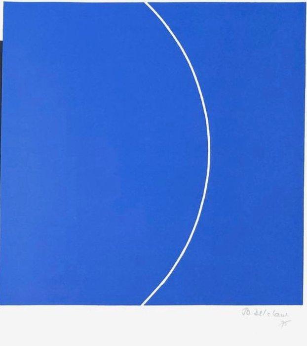 Jo Delahaut - ST 115, Antiek en Kunst, Antiek | Overige Antiek