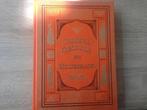 Camera obscura 9789010020963 Hildebrand, Boeken, Verzenden, Gelezen, Hildebrand