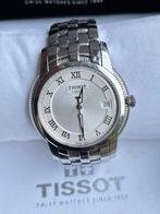 Tissot - Unknown - Zonder minimumprijs - Heren - 2000-2010, Nieuw