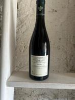 2016 Domaine Jacques Prieur - Clos Vougeot Grand Cru - 1, Verzamelen, Wijnen, Nieuw