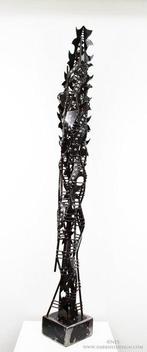 NES - Le caprice des temps