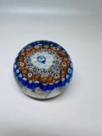 Murano - Presse-papier - millefiore - Glas, Antiek en Kunst