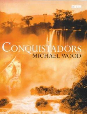 Conquistadors, Boeken, Taal | Engels, Verzenden