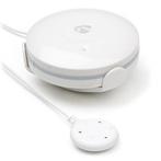 Slimme waterdetector | Nedis SmartLife (50 dB), Nieuw, Verzenden