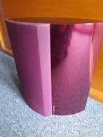 Bang & Olufsen - Beolab 4000 Luidsprekerset, Nieuw