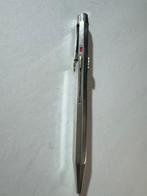 4 Farbminen, Silber - Zonder Minimumprijs - Balpen, Verzamelen, Nieuw